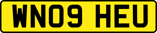 WN09HEU