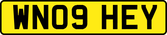 WN09HEY