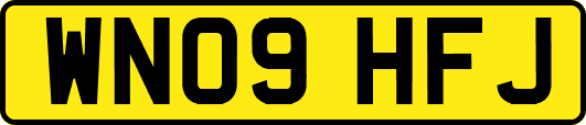 WN09HFJ