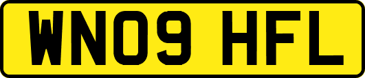 WN09HFL