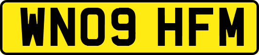 WN09HFM