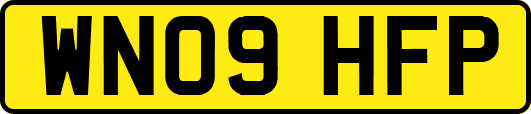 WN09HFP
