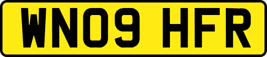 WN09HFR