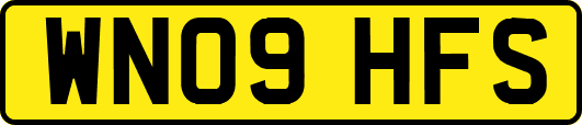 WN09HFS