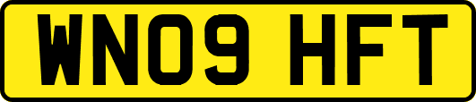 WN09HFT