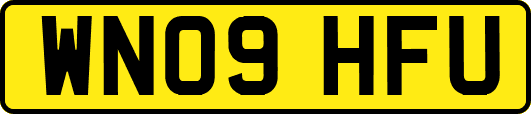 WN09HFU