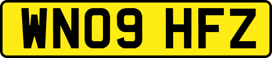 WN09HFZ