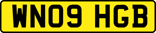 WN09HGB