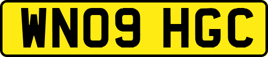 WN09HGC