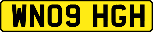 WN09HGH