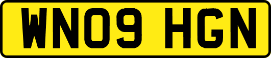 WN09HGN