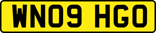 WN09HGO