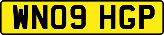 WN09HGP