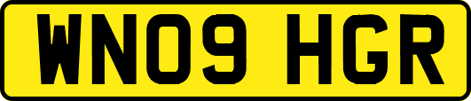 WN09HGR