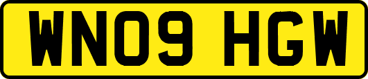 WN09HGW