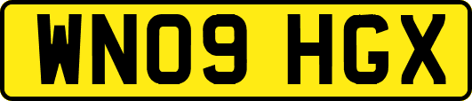 WN09HGX