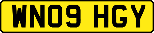 WN09HGY