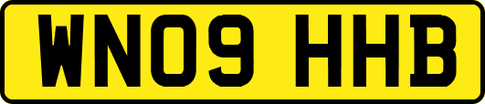 WN09HHB