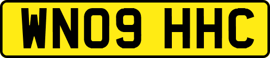 WN09HHC