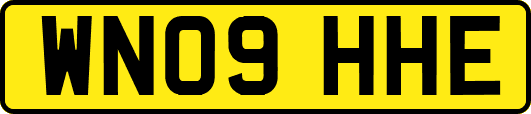 WN09HHE