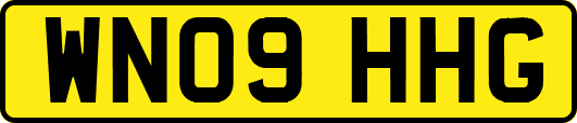 WN09HHG
