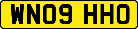 WN09HHO