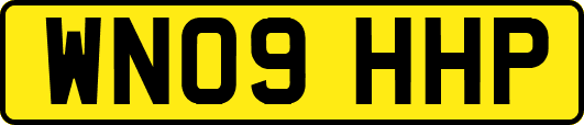 WN09HHP