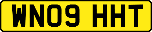 WN09HHT