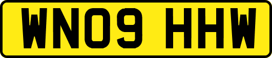 WN09HHW