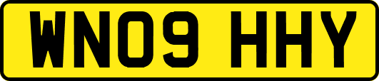 WN09HHY