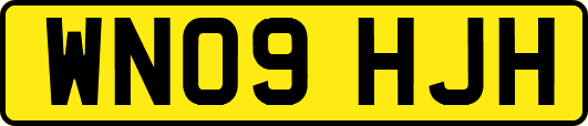 WN09HJH