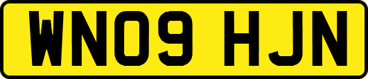 WN09HJN
