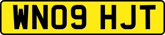 WN09HJT