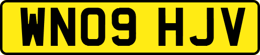 WN09HJV