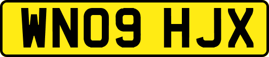 WN09HJX
