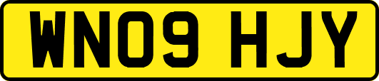 WN09HJY