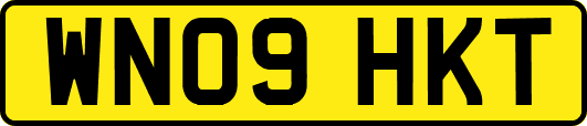 WN09HKT