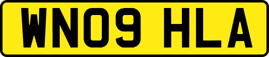 WN09HLA