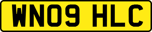 WN09HLC