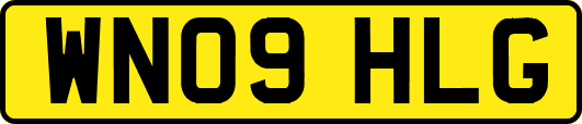 WN09HLG