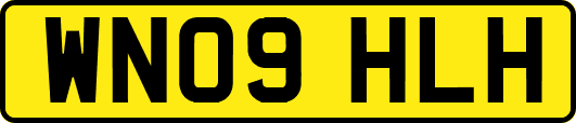 WN09HLH