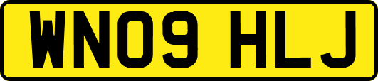WN09HLJ