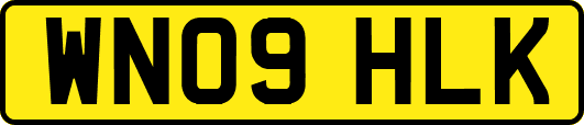 WN09HLK