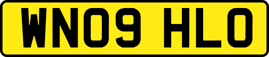 WN09HLO