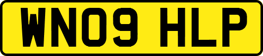 WN09HLP