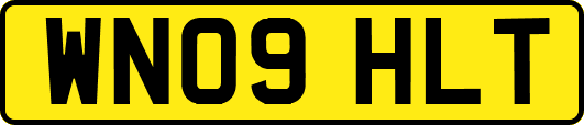 WN09HLT
