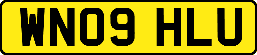 WN09HLU
