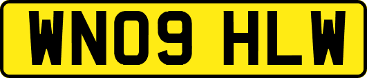 WN09HLW