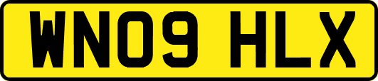 WN09HLX