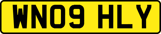 WN09HLY